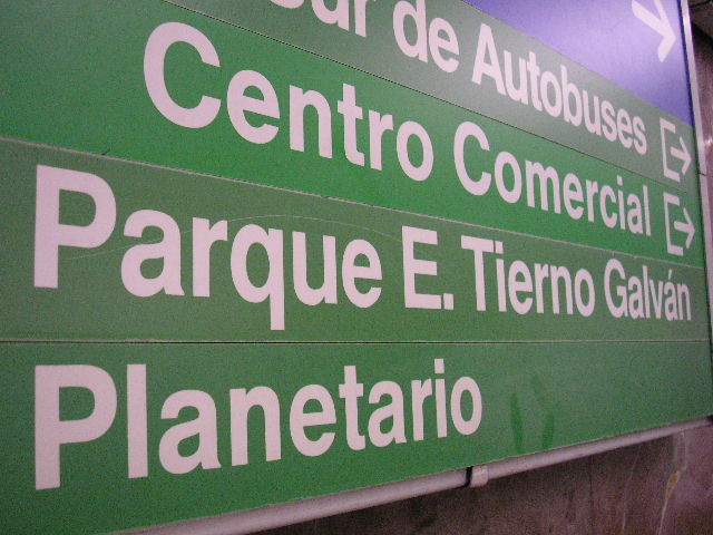 El cartel del tiernop ^^.JPG